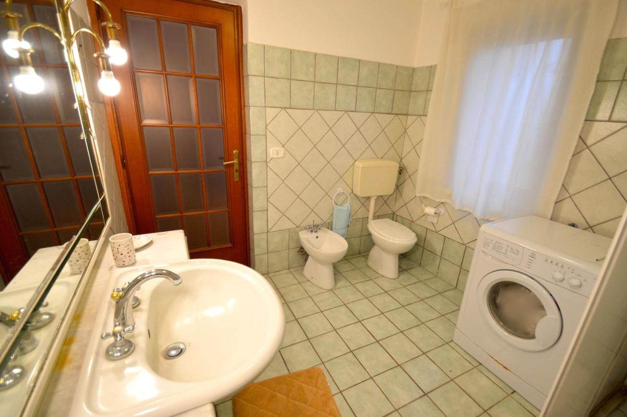 Villa Ninfea Mascalucia Szoba fotó